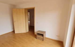 Super oferta!!!Vila spațioasă în Ghiroda! - Poză 11