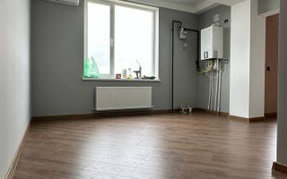 Vânzare, apartament, 4 camere , strada Republicii 33/B, Cahul - Poză 7