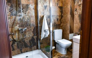 Casa de vanzare| Chiajna | 5 camere - Poză 10