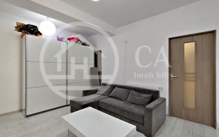 Apartament cu 3 camere de vanzare in zona Iosia, Oradea - Poză 2