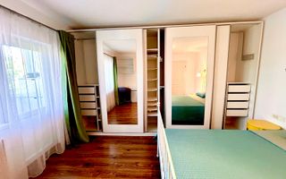 Apartament 3 camere zona Iulius Mall - Poză 8