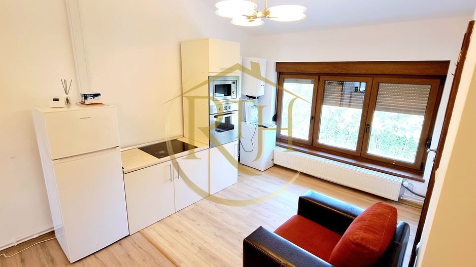 Prima inchiriere, 2 camere, Primele 2, 3 luni doar 200e, zona Soarelui - Poză 15