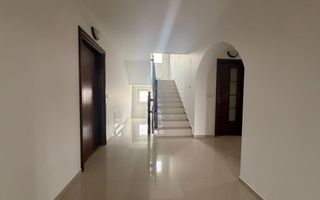 CASA VATRA NOUA | TEREN 990 | OPORTUNITATE - Poză 4