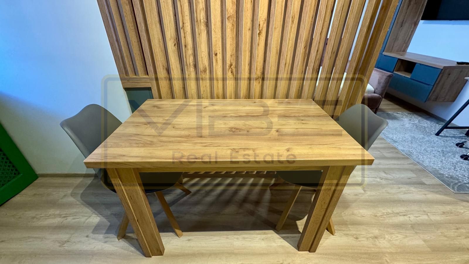 Apartament premium  1 camera+ parcare Centru  Palas Mall - Poză 8