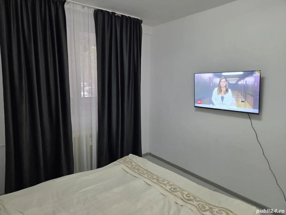 De inchiriat apartament cu 2 camere , Tineretului sector4 - Poză 9