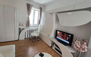 Comision 0 / Garsoniera de închiriat Prosper - Poză 3