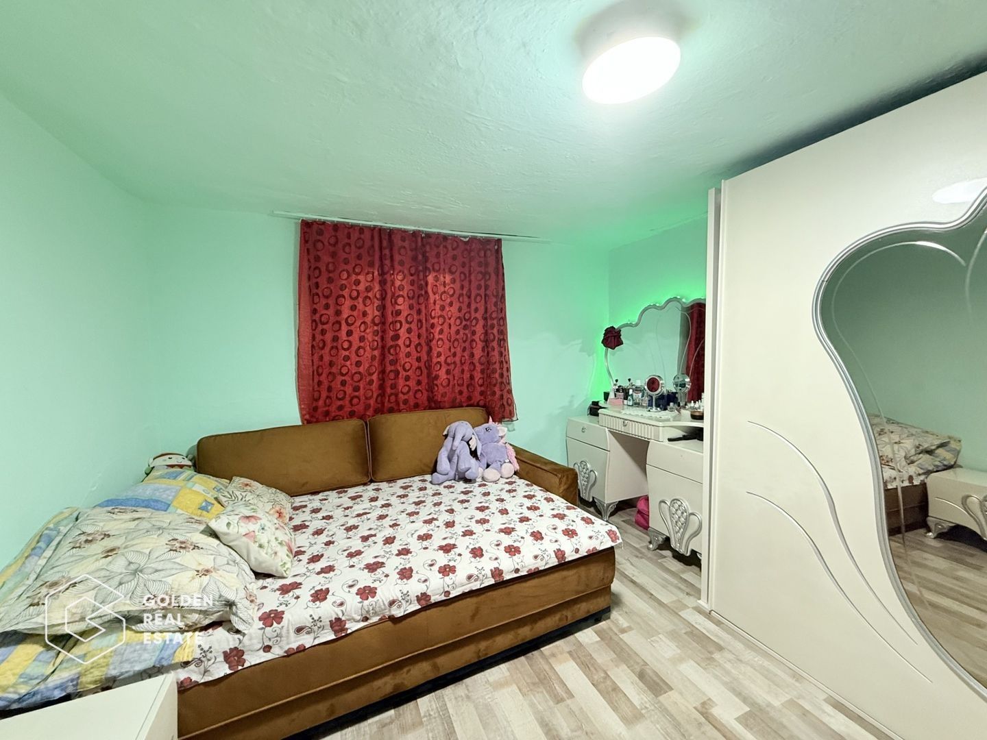 Casa 2 camere, Vladimirescu - Poză 5