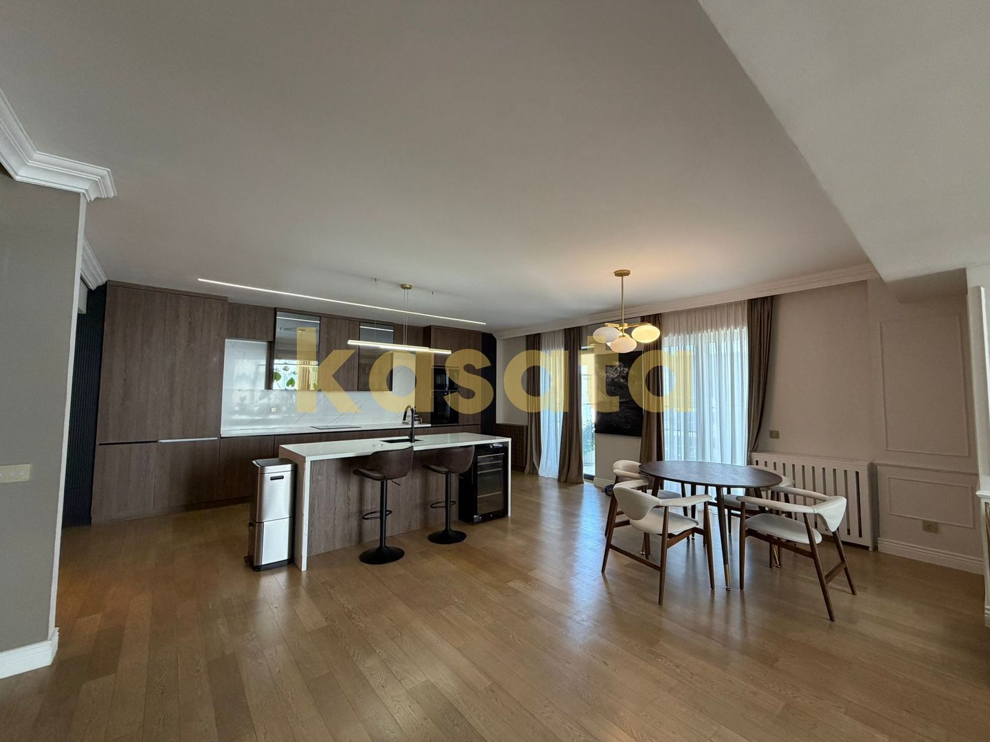 Duplex de vânzare | Zona de Nord | Upground - Poză 7