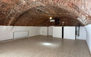 Spatiu Comercial | Ultracentral | 43 mp | Oradea - Poză 8