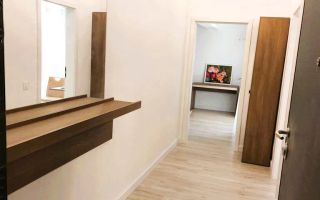 Garsoniera de inchiriat - Exigent Plaza - Poză 6