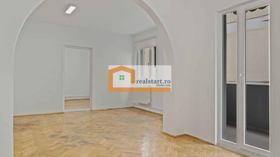 Primaverii, Ideal Notariat, Cabinete, Birouri, acces metrou, parcare - Poză 4