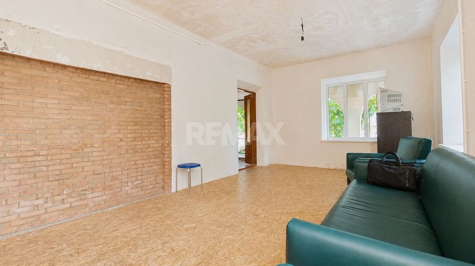 Casă de vânzare – 3 camere | 85 m² | 19 ari | Botnărești Vechi- Anenii Noi - Poză 12