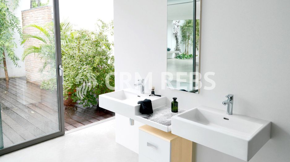 Apartament de vanzare - Poză 5