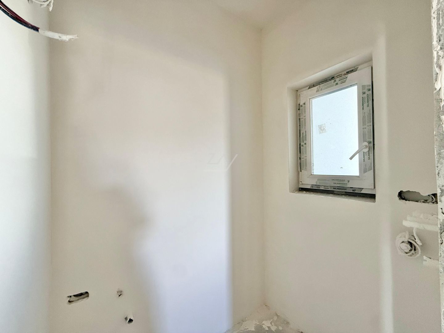 Drumul Boilor. Despartit prin CAMERA TEHNICA. Toate utilitatile. - Poză 7