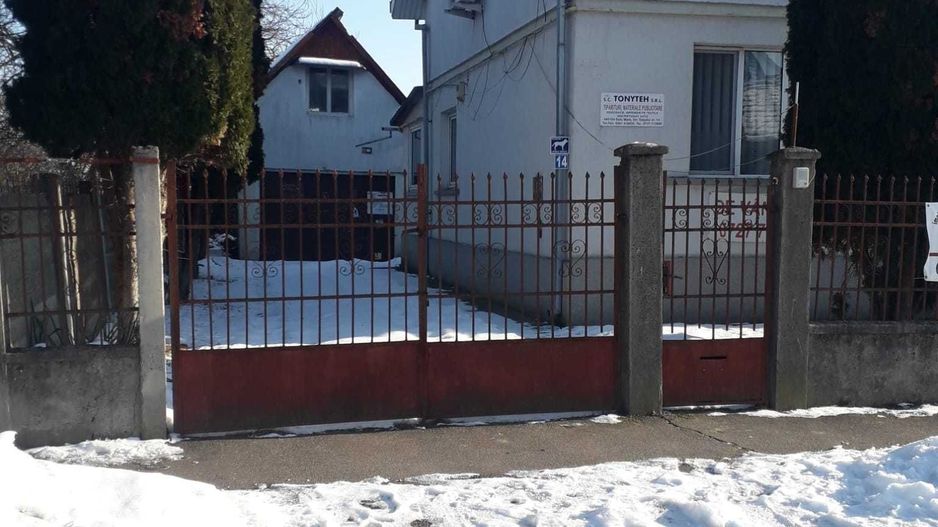 CASA DE VANZARE -137 MP utill, teren 536 MP, strada Oasului - Poză 3