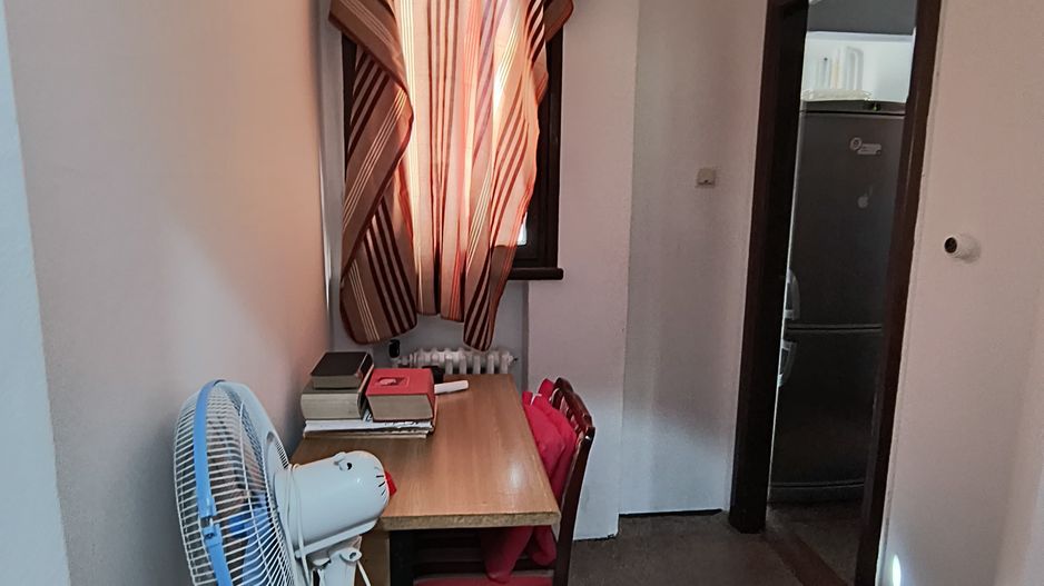 Calea Victoriei- Cismigiu- Sala Palatului- Biserica Luterana - Poză 8