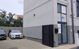 De vanzare Strada Memorandului Timisoara Oportunitate de afacere - Poză 10