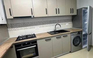 Inchiriere apartament 2 camere - Poză 3