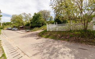 Casă de vânzare în Geamăna – Strada Fântânii ! - Poză 20
