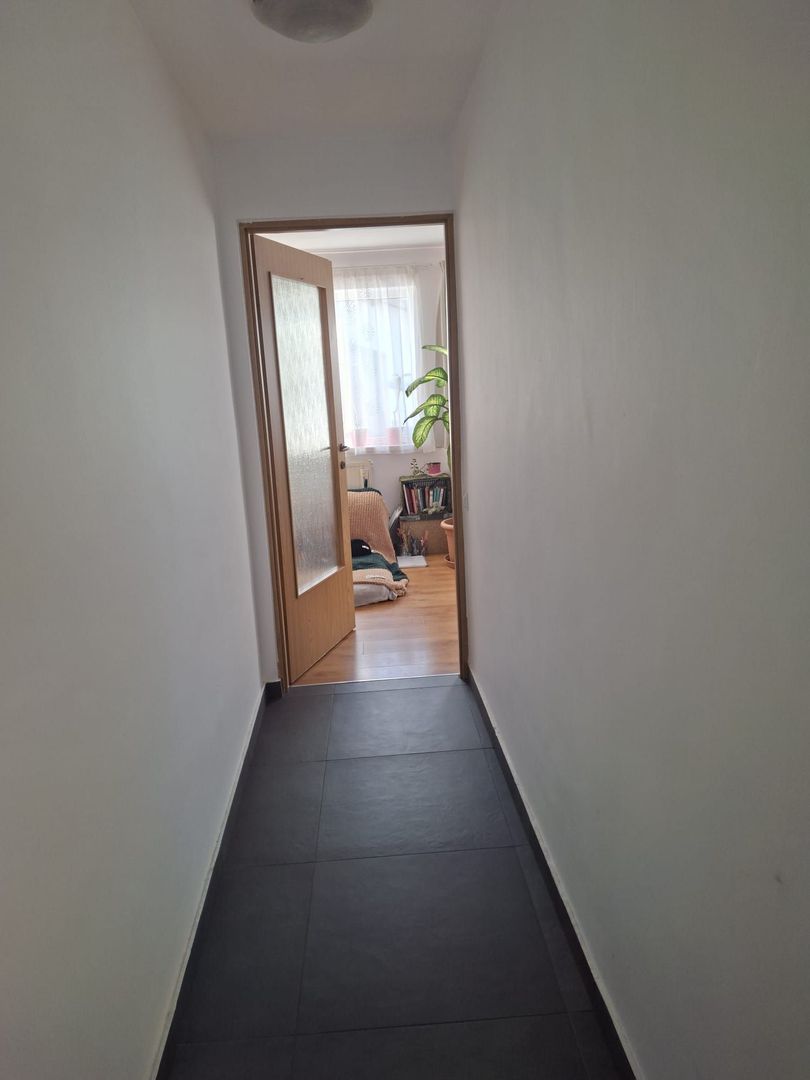 Apartament de vanzare in Buna Ziua | Parcare - Poză 13