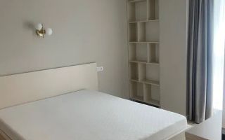2 camere, modern, bloc nou, Parcare, Vivo, Metro, Columna Residence - Poză 4