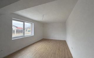 Apartament nou 3 camere, 68 mp utili, parter, Cetate, Alba Iulia - Poză 1