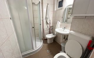 VANZARE 3 CAMERE | SEMIDECOMANDAT | ETAJ 1 | METROU GRIVITA - Poză 6