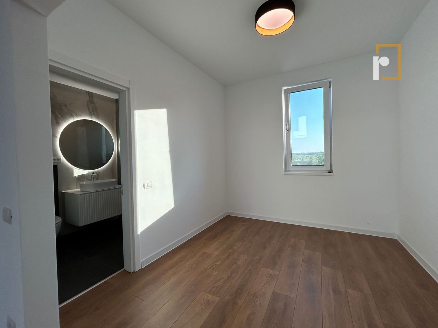 Vila 5 camere | Individuala | Finalizat - Poză 11