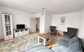 Inchiriere apartament 2 camere Piata Unirii - Horoscop Bucuresti - Poză 2