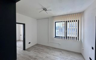 Duplex de inchiriat – Confort, Spatiu și Flexibilitate - Poză 13