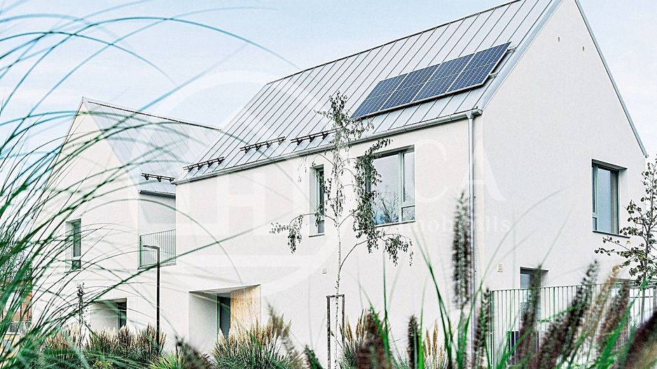 Casa de vanzare cu 5 camere in Paleu, Bihor - Poză 7