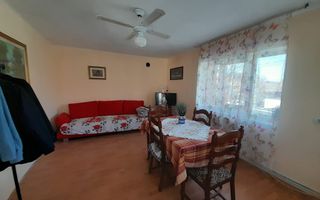 Se vinde casa in Apahida zona bună ! - Poză 1