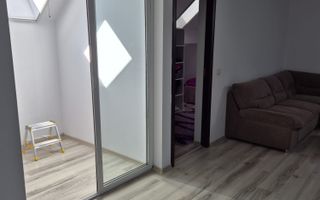 Apartament 2 camere, zona Sud! - Poză 7
