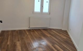 APARTAMENT EXCEPTIONAL 4 CAMERE, RENOVAT DE LA 0 , ETAJ 3 - Poză 8