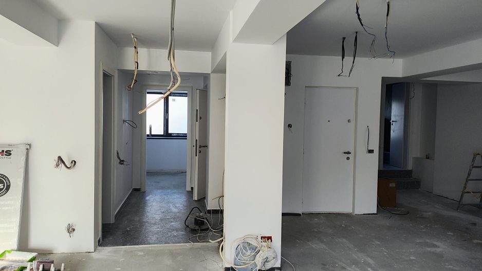 Spaţiu comercial / Nerva Traian / Timpuri Noi / Mall Vitan - Poză 16