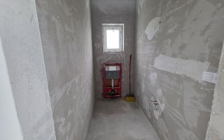 Casa individuala 5 camere, 3 bai, Cristian, Sibiu - Poză 15