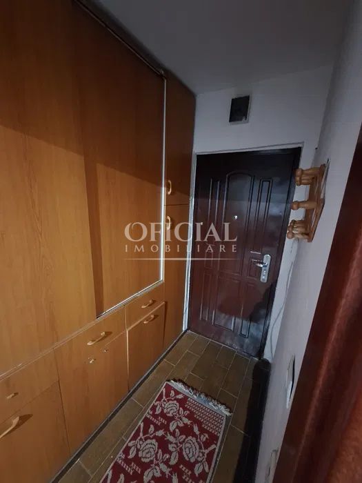 Apartament 2 Camere | 25 Mp Balcon | Manastur LA TERENURI | - Poză 8