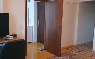 AP. 2 CAMERE CHIBRIT, MOBILAT, CENTRALA, METROU, BOXA, COMISION 0% - Poză 5