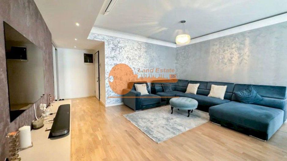 4 camere Herastru-Parcare-Boxa - Poză 8