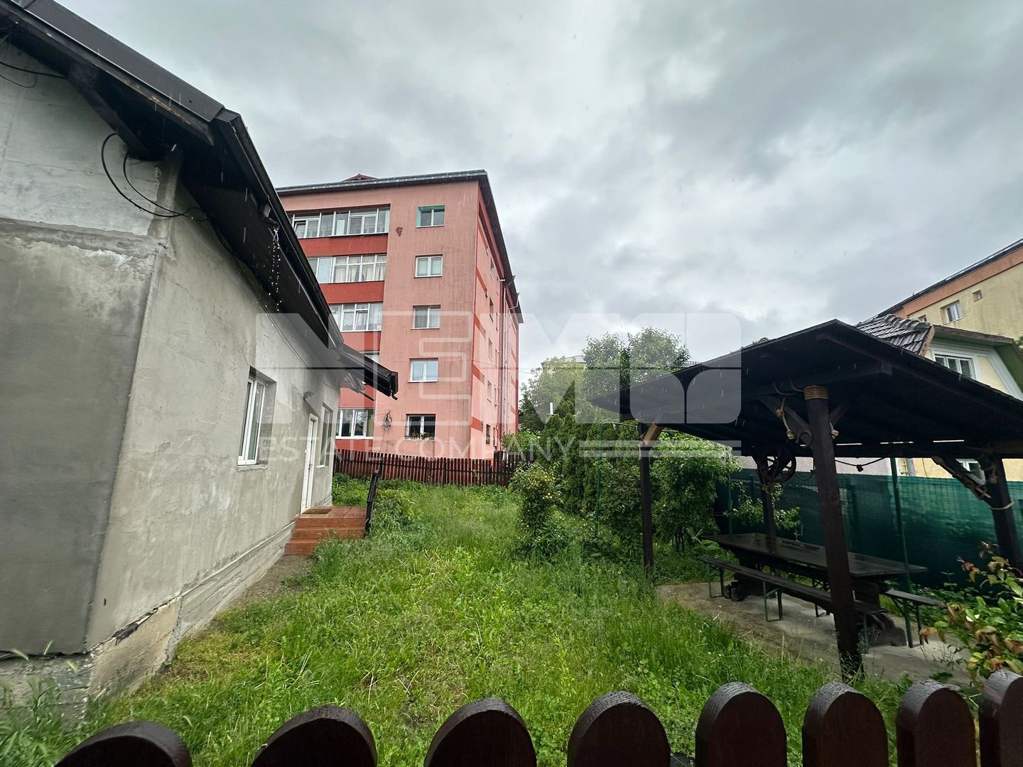 De Vanzare Casa | Suceava, Centru | Pret: 185.000€ - Poză 2