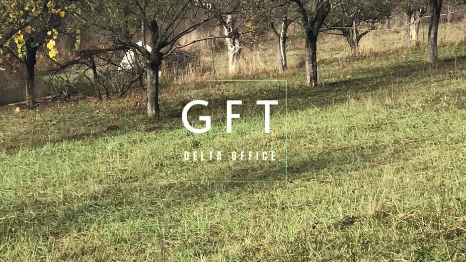 Teren intravilan parcelabil, cartier RAAL , 38 ari - Poză 7