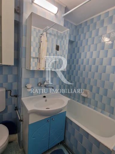 Apartament cu 2 camere | Dacia | Oradea - Poză 7