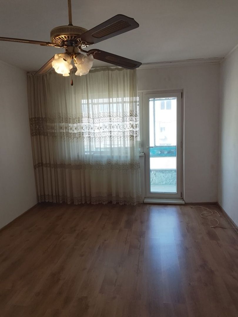 Apartament 2 Camere Gorjului - Poză 4