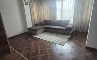 Inchiriere apartament 2 camere plus birou Laurentiu Raiciu - Poză 6