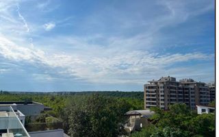 Triplex, cu terase panoramice, Pipera - Iancu Nicolae - Poză 24