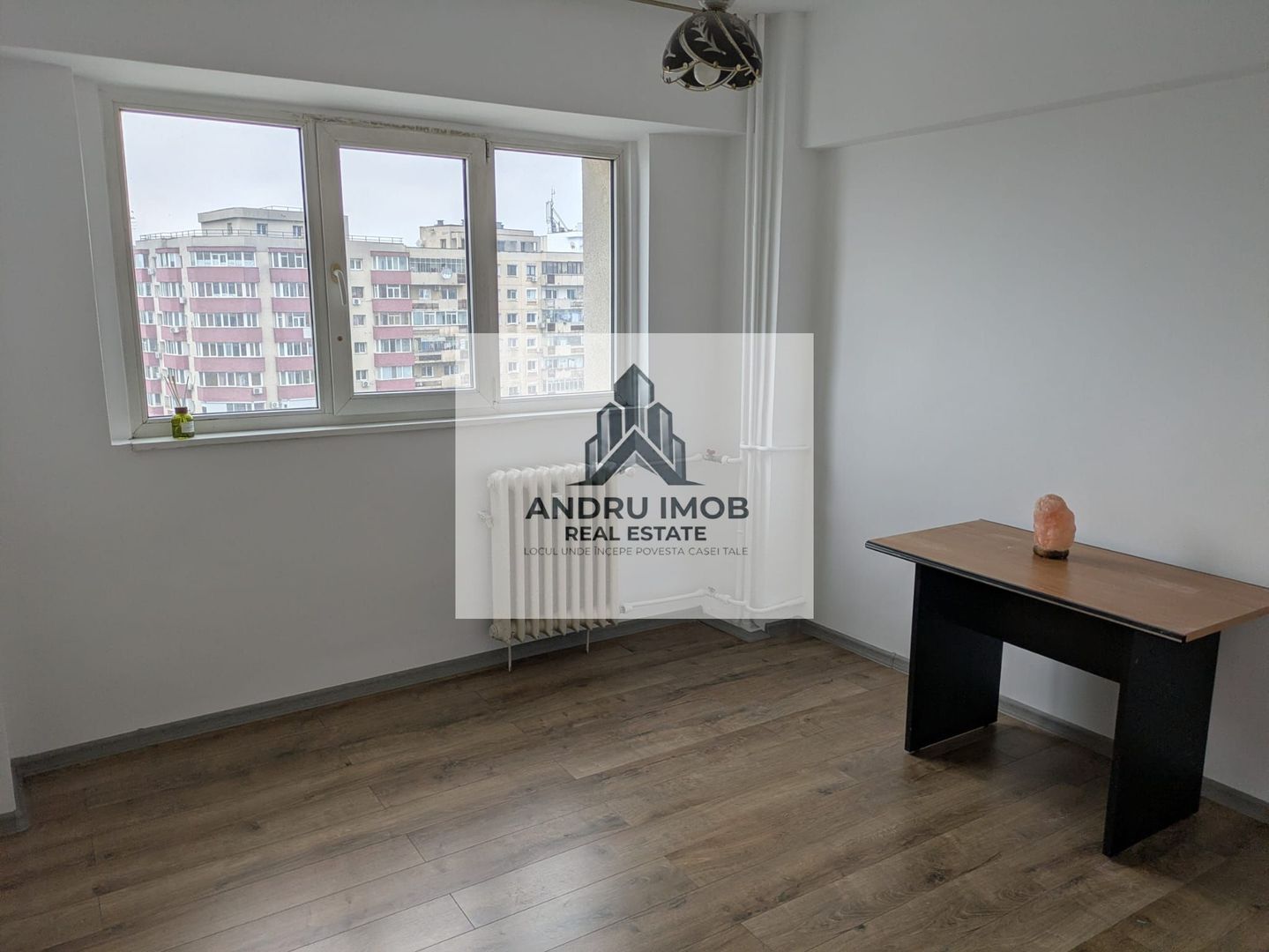 Apartament 2 camere Decomandat/Dristor/Mihai Bravu - Poză 5