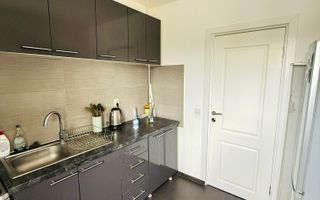 Apartament 2 camere | Zona Universitatii | Renovat | 94.000 Euro - Poză 11