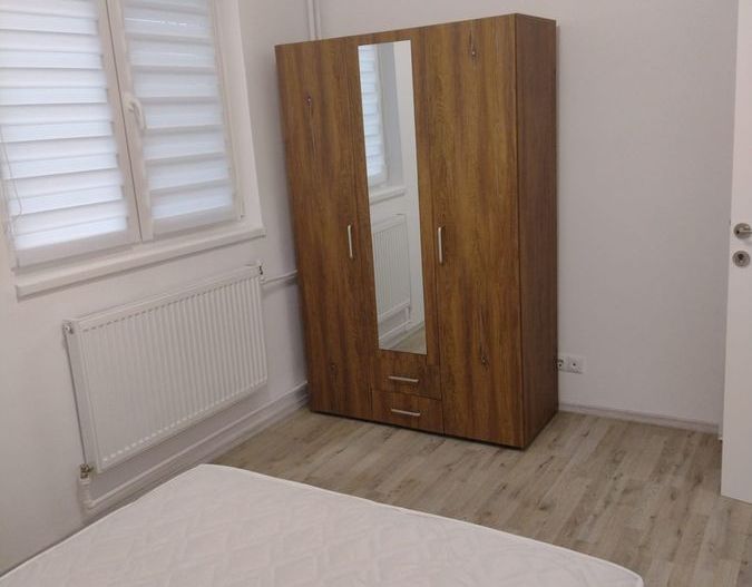 Apartament 2 camere Drumul Taberei - Poză 5