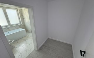 2 camere,prima inchiriere, parcare,Baciu zona Galaxiei, Calea Baciului - Poză 7