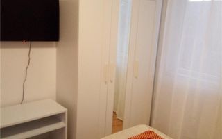 1 Decembrie 1918 I Apartament 3 camere I 10 minute metrou - Poză 4